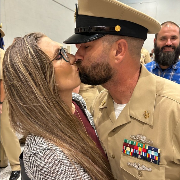 Meet the Posher! - Picture 11 of 16